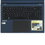 15.6" Ноутбук OSiO BaseLine B150i-001c синий