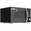 Микроволновая печь REDMOND MW2901 черный