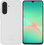 6.7" Смартфон Samsung Galaxy A26 128 ГБ белый