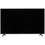 43" (108 см) Телевизор Xiaomi TV A 43 FHD 2026 черный