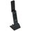 Wi-Fi адаптер TP-LINK Archer TXE50UH