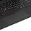 14" Ноутбук Lenovo ThinkPad X1 Carbon Gen 13 Aura Edition черный