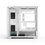 Корпус Fractal Design Epoch XL [FD-C-EPO1X-05] белый