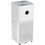 Очиститель воздуха MIJIA Smart Air Purifier 6 белый