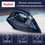 Утюг Tefal Virtuo FV1713E0 синий