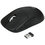 Мышь Logitech G PRO X SUPERLIGHT 2 SE [910-007477]
