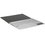 16" Ноутбук Acer Swift Lite SFL16-51M-74U1 серебристый