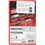 Игра Gear.Club 3 Unlimited (Switch)