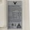 Кондиционер   Viomi KFR-25GW/EY2UMC