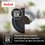 Сковорода-блинница Tefal Daily Cook G7313855