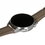 Смарт-часы HUAWEI WATCH GT 6 46 mm