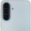 6.7" Смартфон Samsung Galaxy A57 512 ГБ голубой