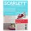 Утюг Scarlett SC-SI30K56 розовый