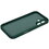 BoraSCO Microfiber Case для Apple iPhone 16