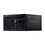 Блок питания ADATA XPG KYBER II 650G [KYBERII650G-BKCEU] черный