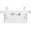 Wi-Fi-роутер HUAWEI AX2 WS7001-20