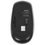 Мышь беспроводная Smartbuy ONE 300AG-K [SBM-300AG-K] черный