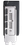 Видеокарта MSI GeForce RTX 5070 SHADOW 2X [RTX 5070 12G SHADOW 2X]