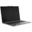 14" Ноутбук Lenovo IdeaPad Slim 5 14IAH8 серый