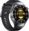 Смарт-часы HUAWEI WATCH GT 6 Pro 46 mm