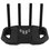 Wi-Fi роутер ASUS TUF Gaming TUF-BE3600
