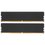 Оперативная память DDR5 UDIMM ADATA [AD5U48008G-DT] 16 ГБ