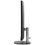 27" Monoblok HP 27-cr0036nh [AE0A5EA]