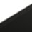 15.6" Ноутбук Samsung Galaxy Book4 NP754XGR серебристый