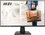 27" Монитор MSI PRO MP275Q черный