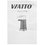 Попкорница Viatto VA-PM88R