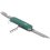 Swiss army knife FinePower SK5005NH-3V