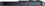 6.9" Smartphone Xiaomi Redmi 15C 256 GB black