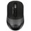 Мышь A4Tech Fstyler FG10
