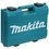 Дрель-шуруповерт Makita DF333DYX14 CXT 12V