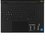 16" Ноутбук ASUS TUF Gaming F16 FX608JMR-RV130 серый