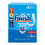 Средство для ПММ Finish Power Essential