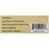 Радиатор для SSD M.2 Thermalright M.2 2280 PRO