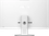 23.8" Моноблок ASUS VM640KA-WPC0070 [90PT0465-M00B60]