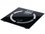 Весы Galaxy GL 4850 черный