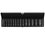 Socket set FinePower IS14L