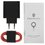 6.85" Смартфон Nubia Red Magic 11 Pro 512 ГБ черный