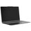 16" Ноутбук Lenovo Yoga 7 2-in-1 16ILL10 серый
