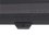 31.5" Монитор ASUS ROG Strix OLED XG32UCWG черный