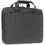 15.6" Сумка Aceline HT1509NB
