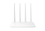 Wi-Fi роутер Tenda F6