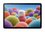 10.1" Tablet Xiaomi Black Shark Pad SE LTE 128 GB light blue
