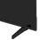 55" (140 см) Телевизор Haier 55 LED H1 черный