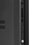 27" Моноблок DEXP AIO-MC DN001