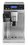 Avtomatik qahva mashinasi DeLonghi Autentica Cappuccino ETAM 29.660.SB серебристый