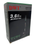 Аккумуляторная отвертка DWT ASCP-04 IMC